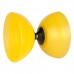 Diabolo Beach Colores  Henrys